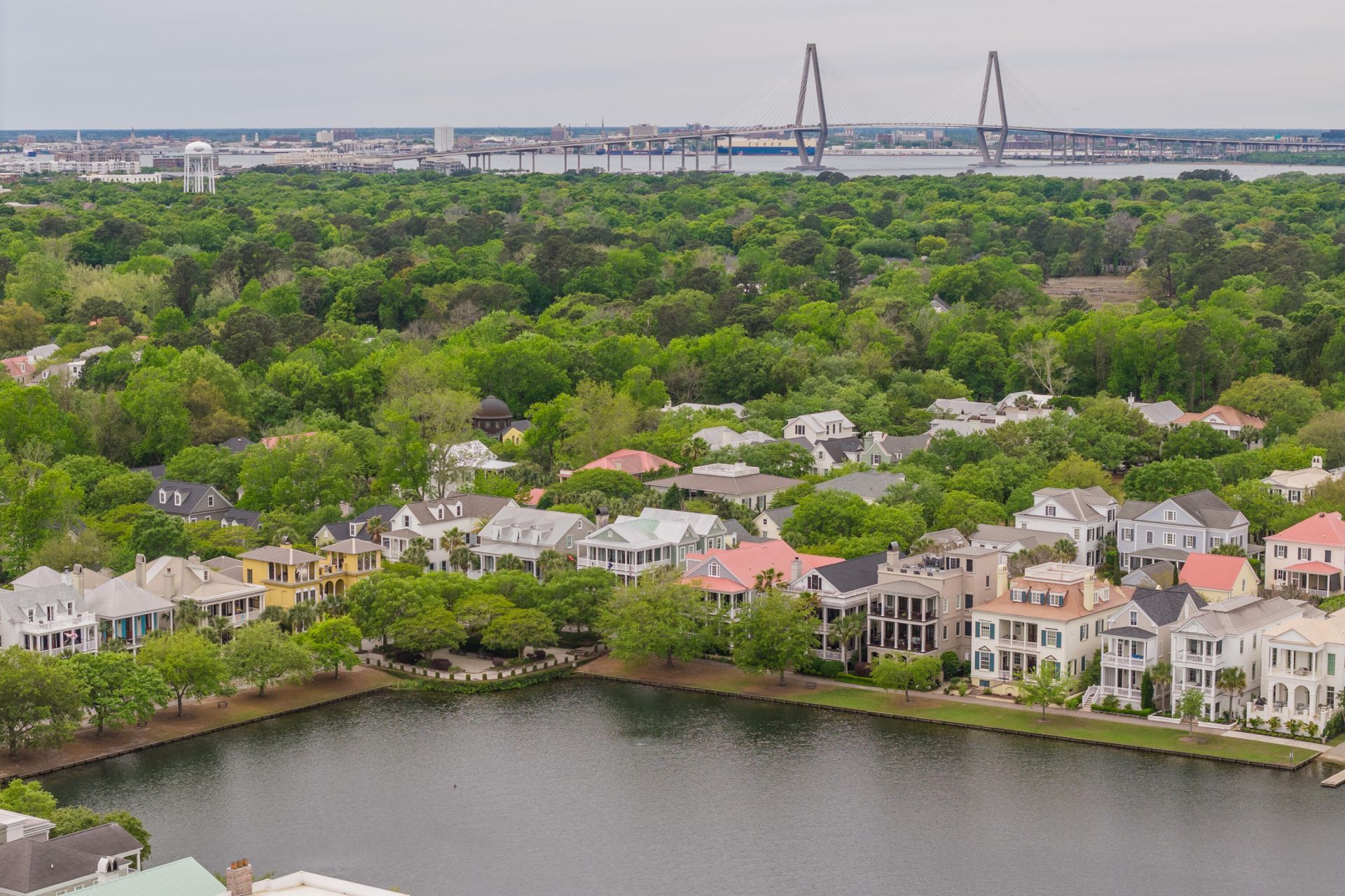 62 Fernandina Street Photo 66