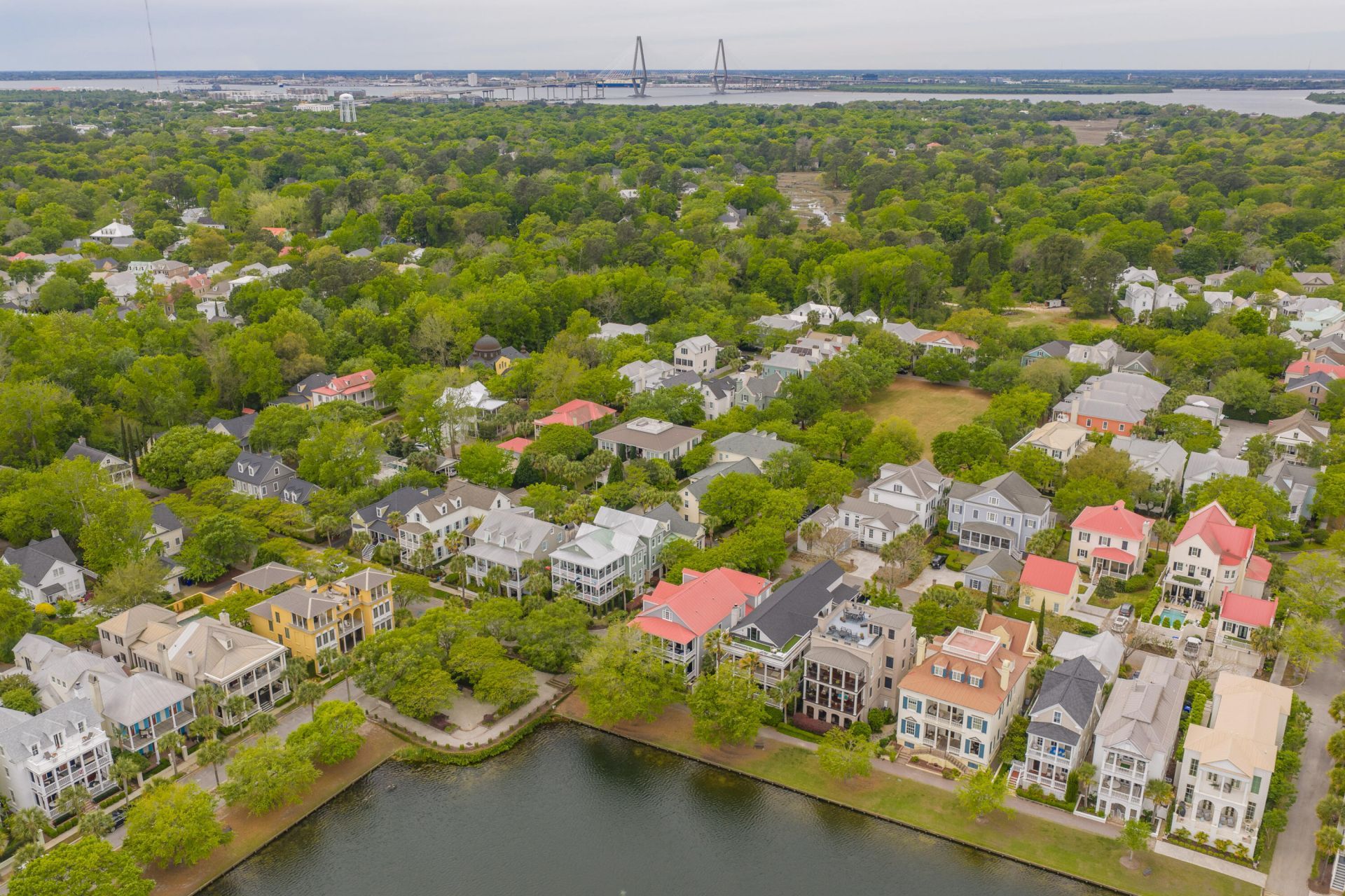 62 Fernandina Street Photo 67