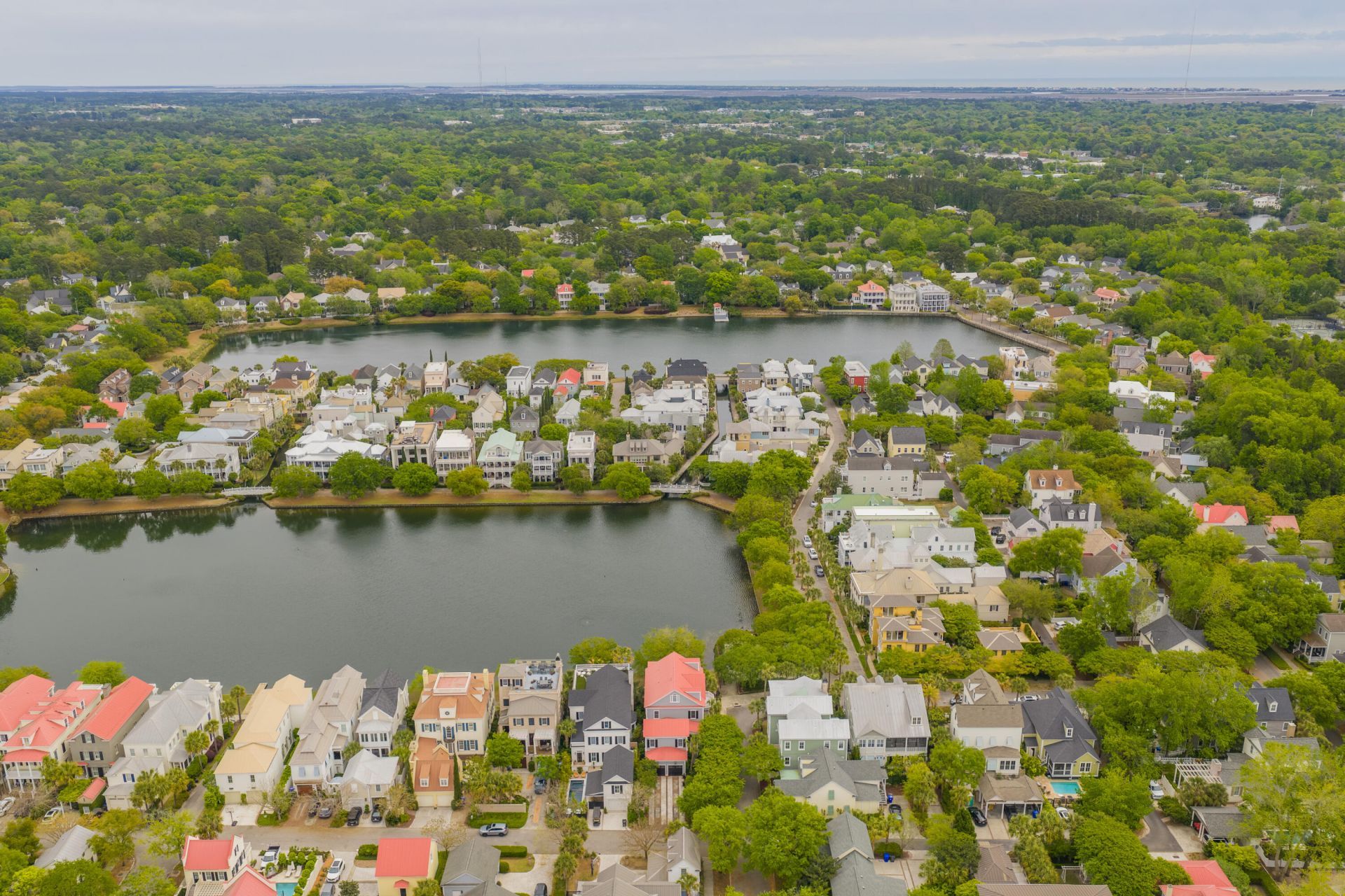 62 Fernandina Street Photo 68