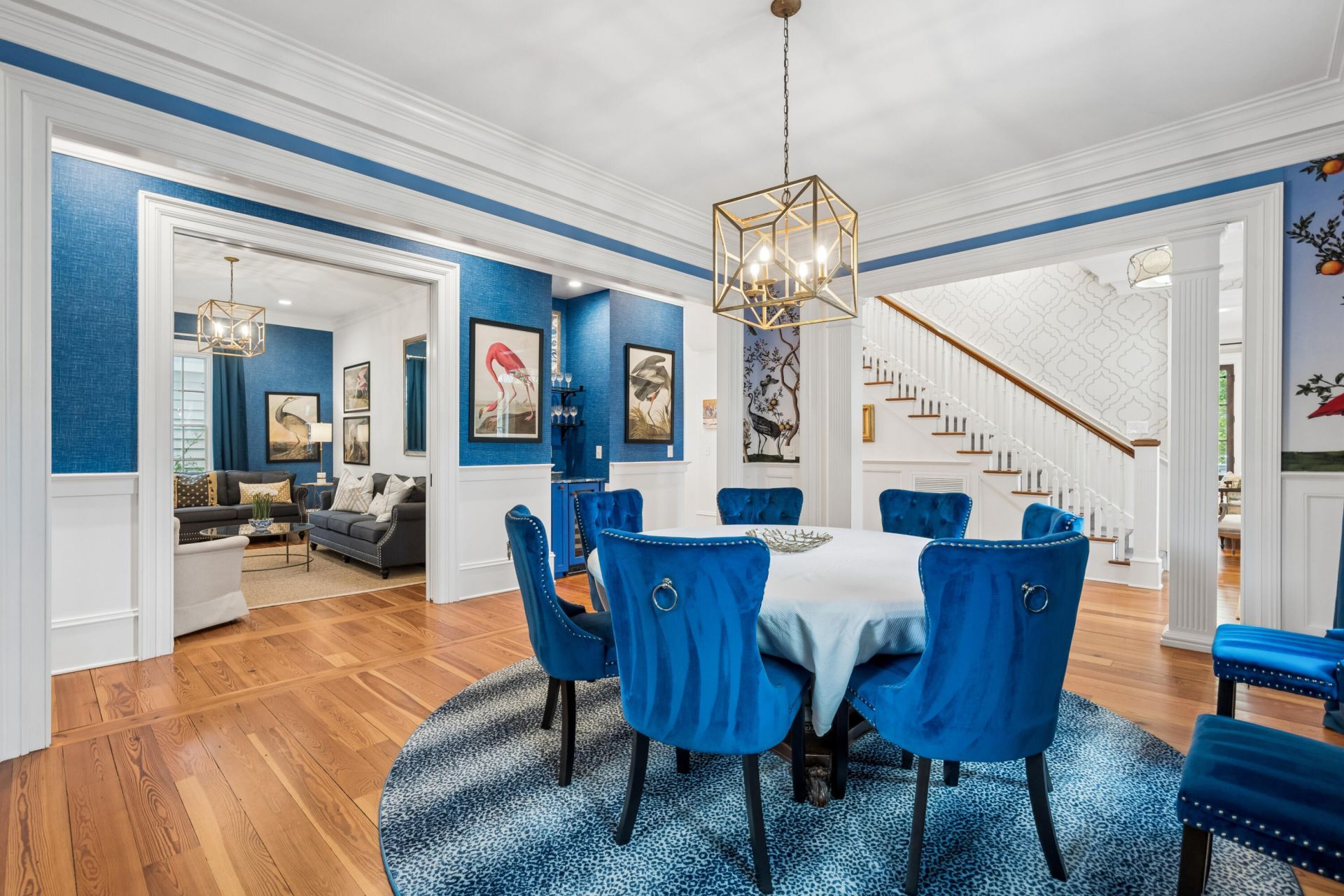 62 Fernandina Street Photo 7