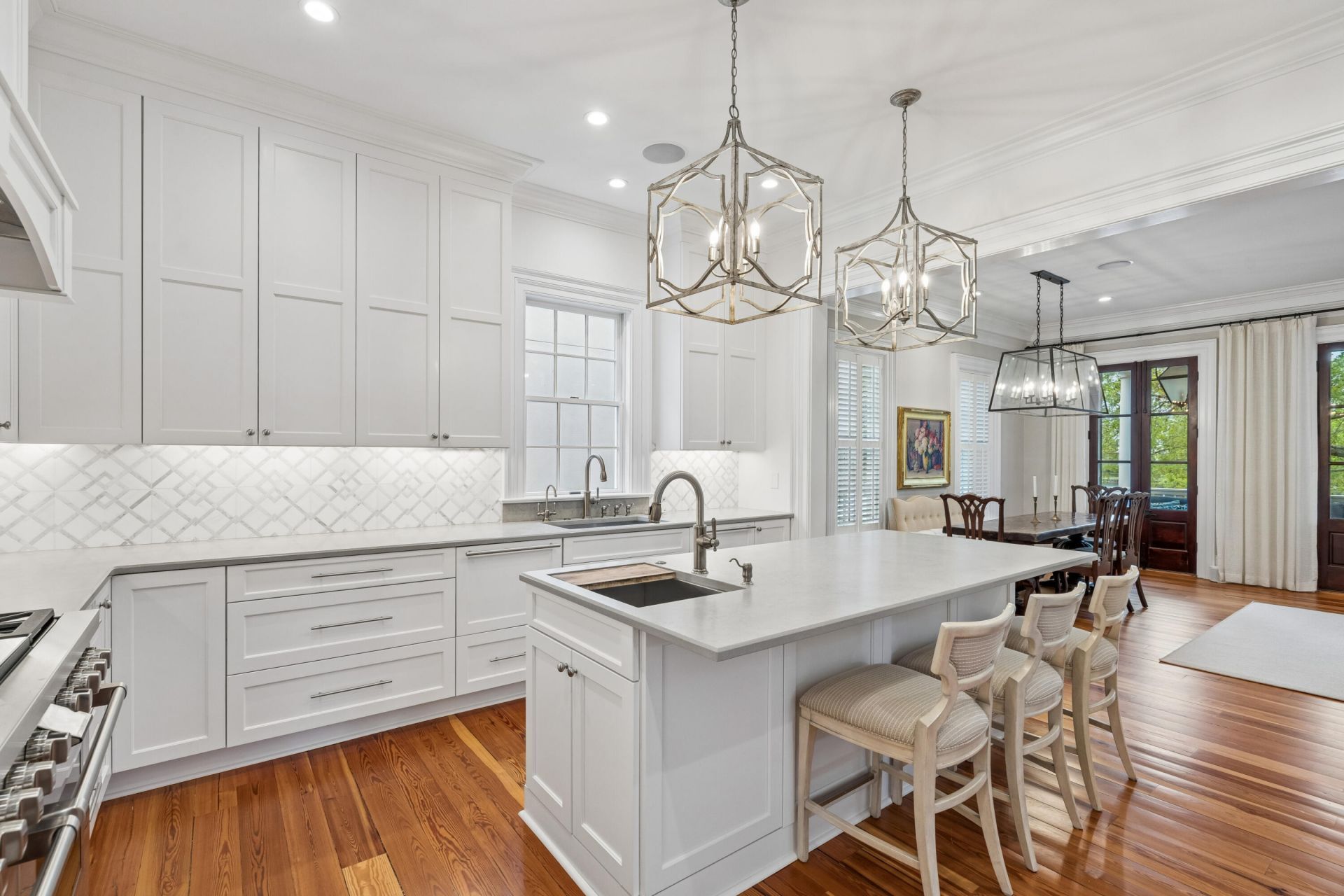 62 Fernandina Street Photo 8
