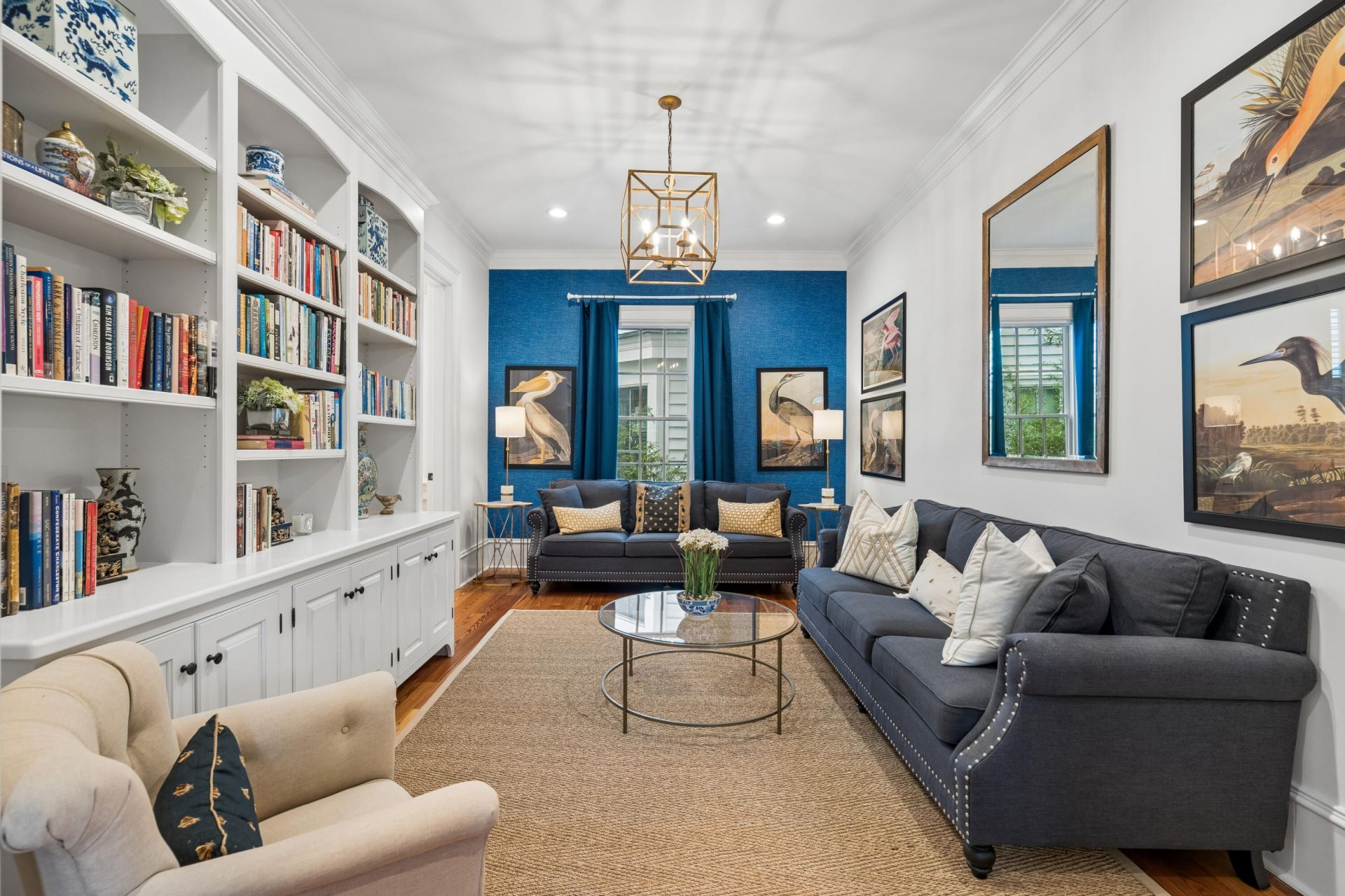 62 Fernandina Street Photo 8