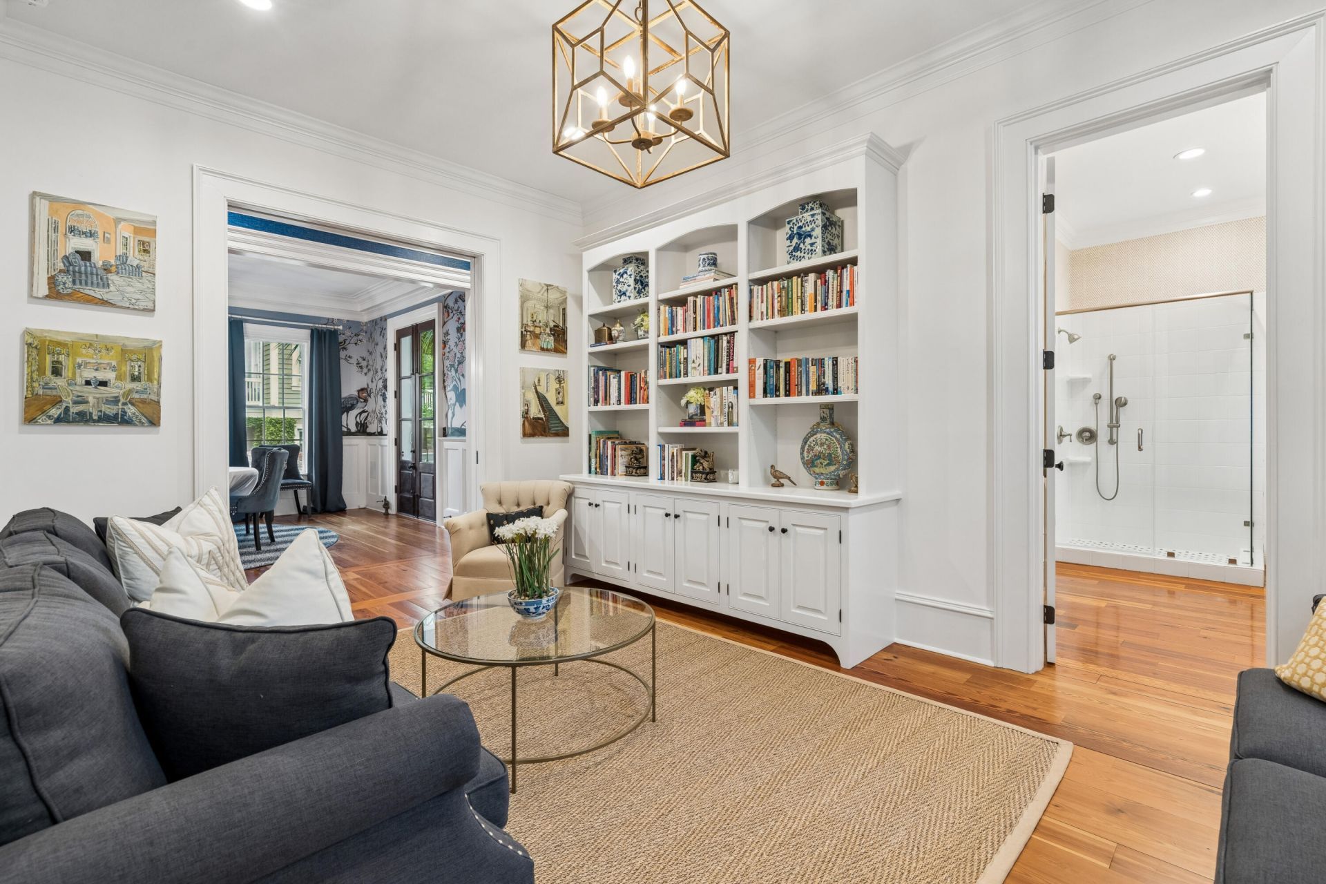 62 Fernandina Street Photo 9