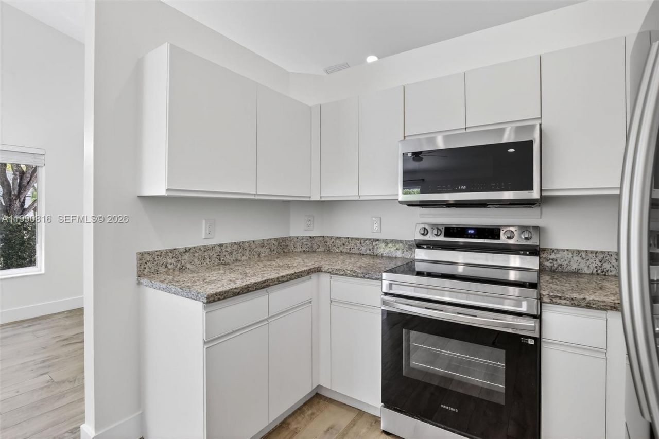 4219 Cherrywood Ct, Weston, FL 33331 Photo