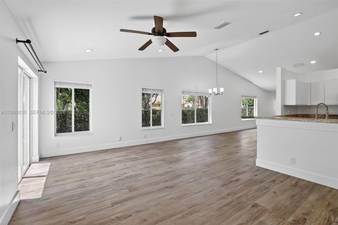 4219 Cherrywood Ct, Weston, FL 33331 Photo