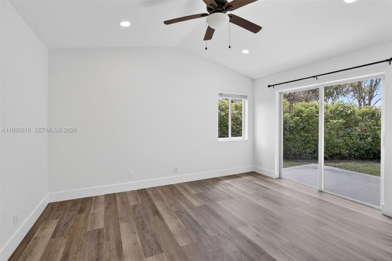 4219 Cherrywood Ct, Weston, FL 33331 Photo