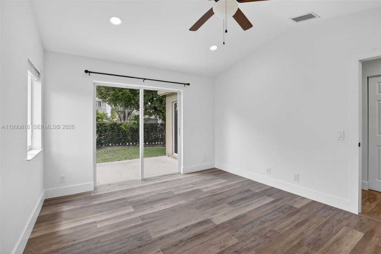 4219 Cherrywood Ct, Weston, FL 33331 Photo