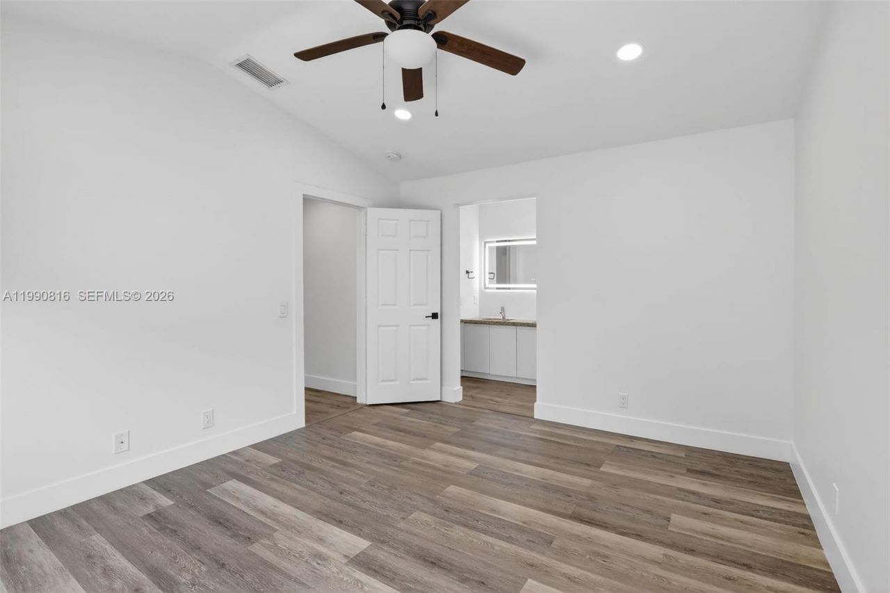 4219 Cherrywood Ct, Weston, FL 33331 Photo