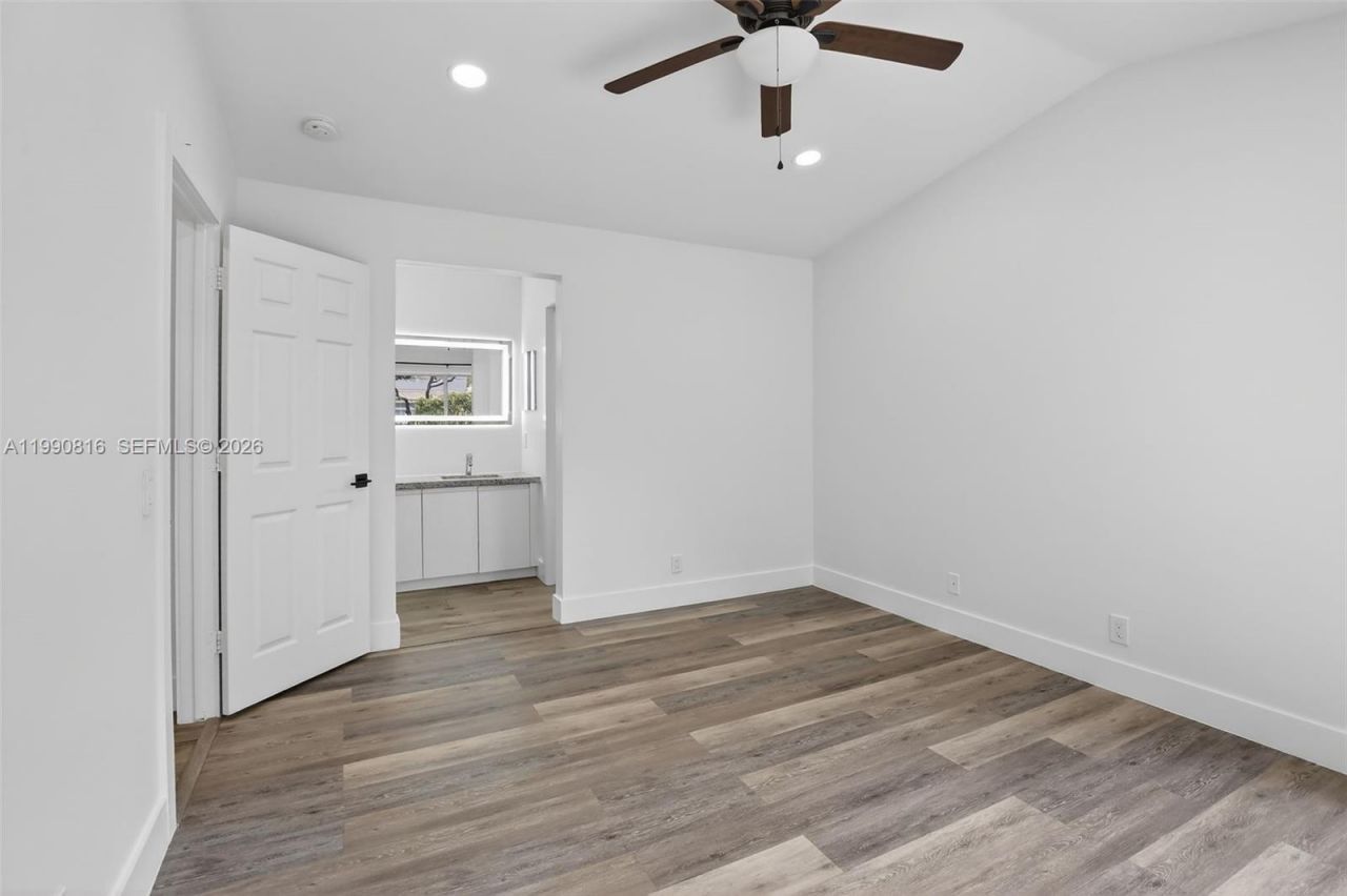 4219 Cherrywood Ct, Weston, FL 33331 Photo