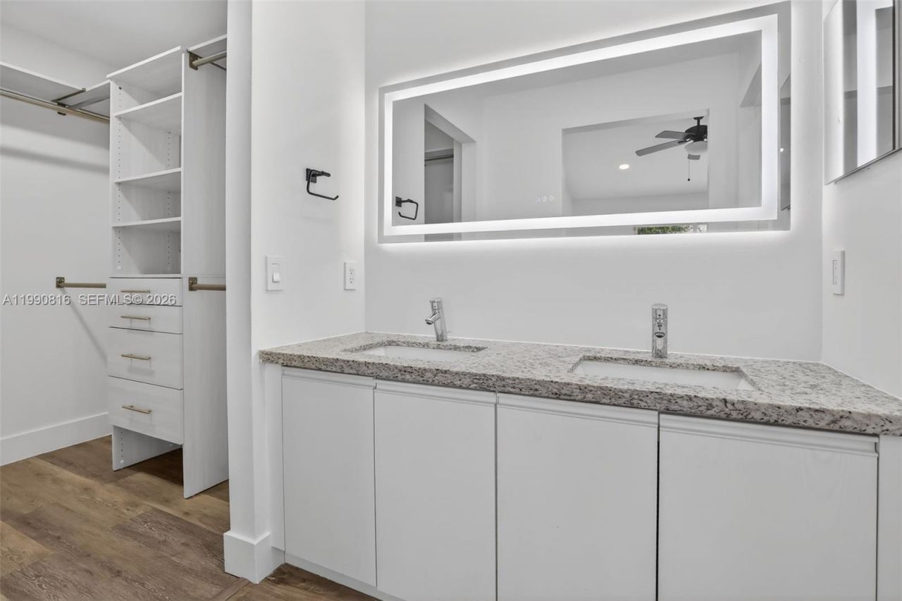 4219 Cherrywood Ct, Weston, FL 33331 Photo