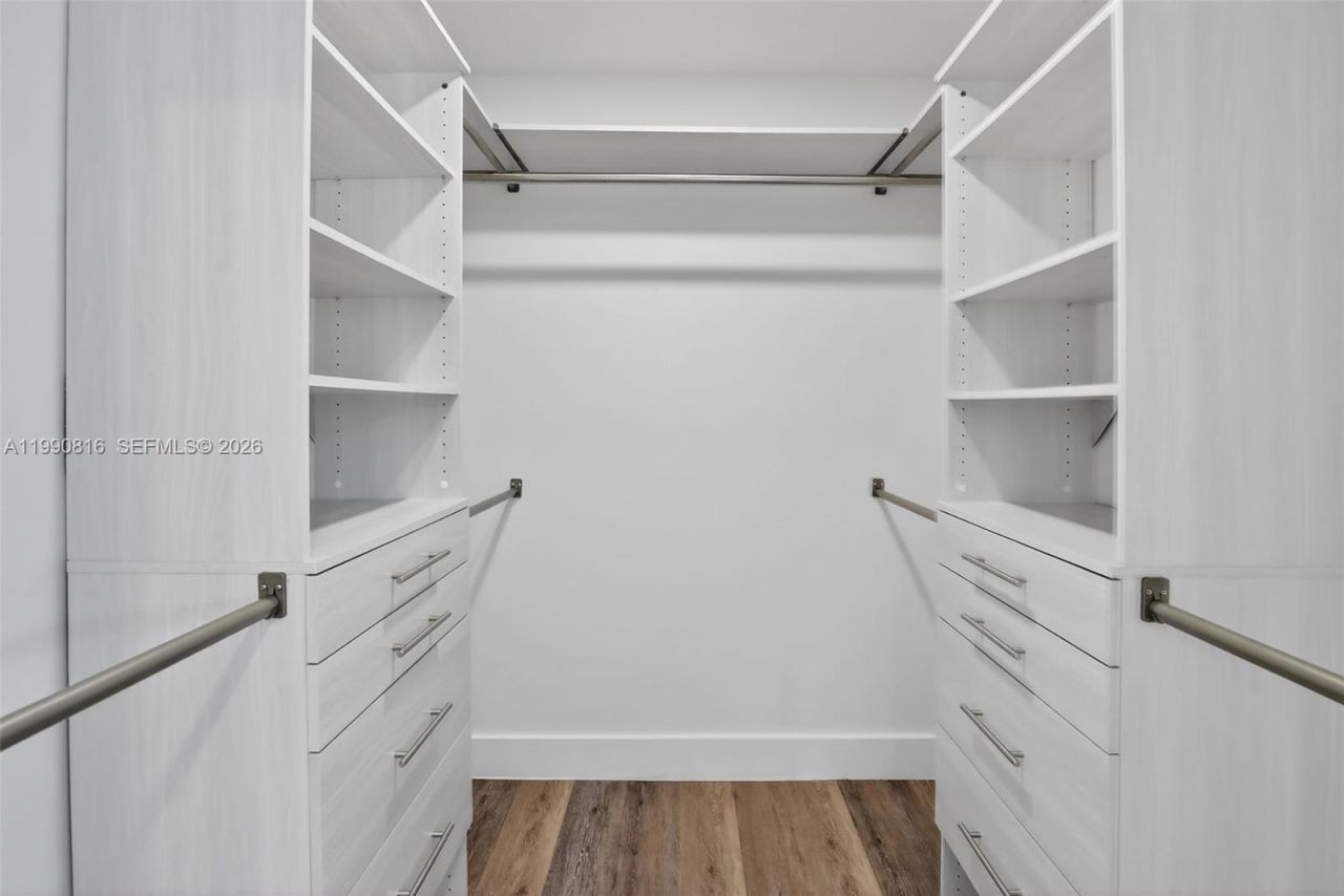 4219 Cherrywood Ct, Weston, FL 33331 Photo