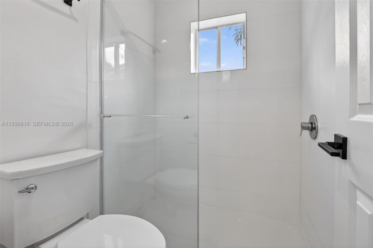 4219 Cherrywood Ct, Weston, FL 33331 Photo