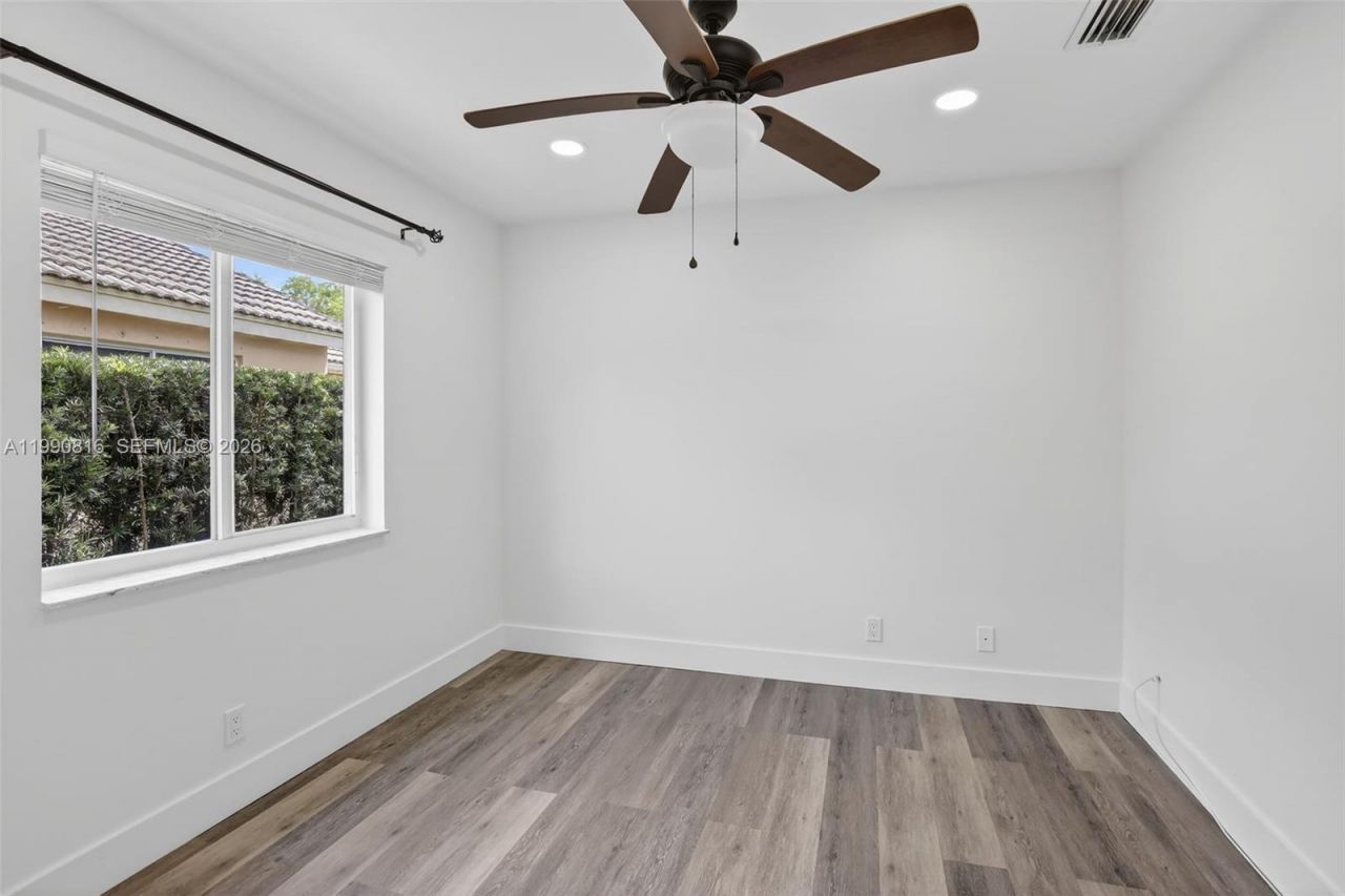 4219 Cherrywood Ct, Weston, FL 33331 Photo