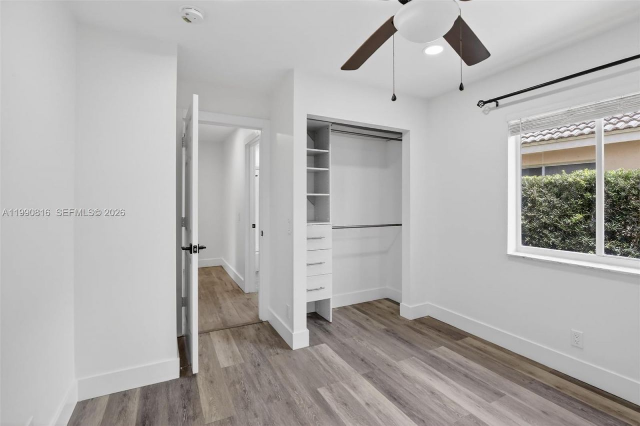 4219 Cherrywood Ct, Weston, FL 33331 Photo