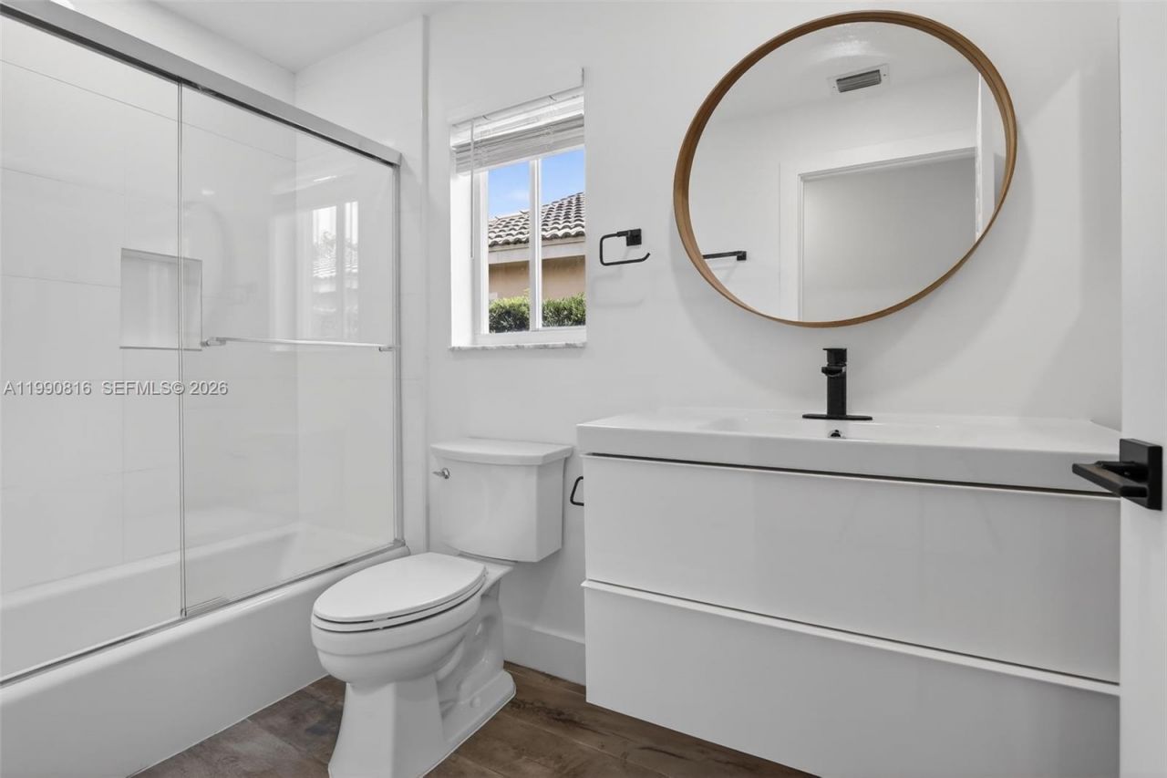 4219 Cherrywood Ct, Weston, FL 33331 Photo