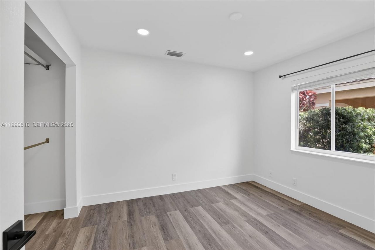 4219 Cherrywood Ct, Weston, FL 33331 Photo