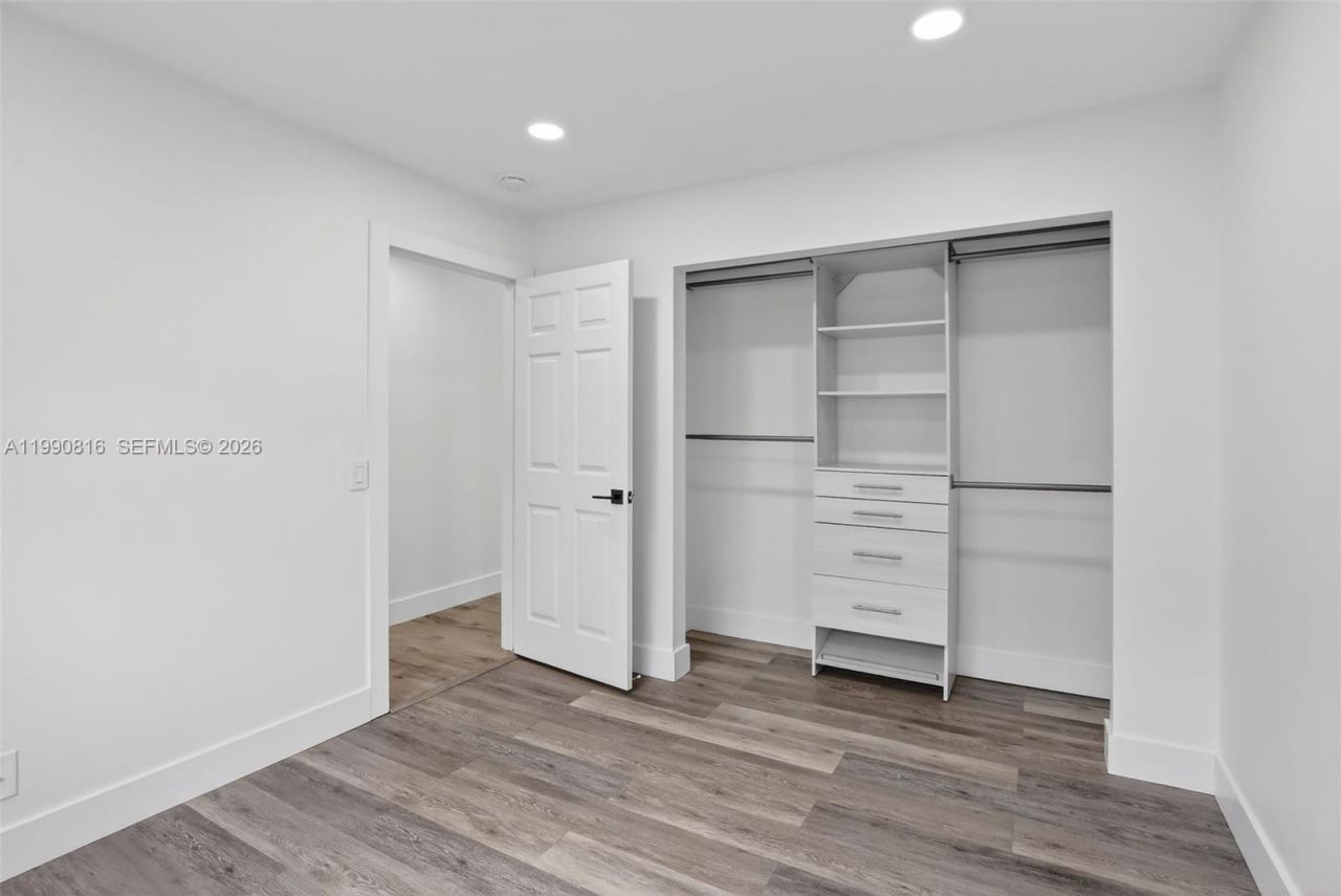 4219 Cherrywood Ct, Weston, FL 33331 Photo