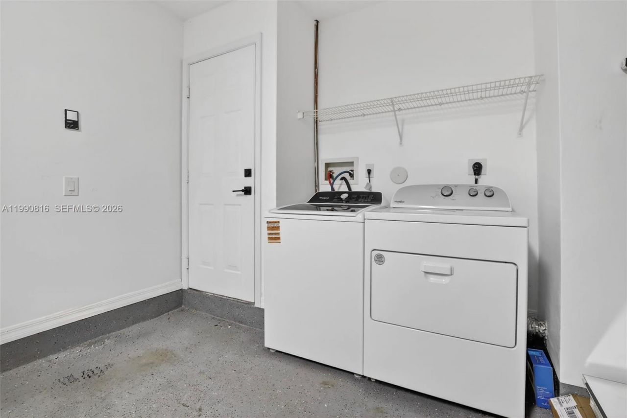 4219 Cherrywood Ct, Weston, FL 33331 Photo