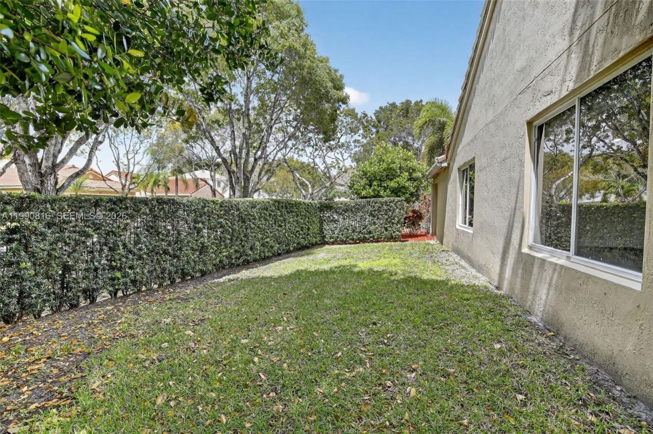 4219 Cherrywood Ct, Weston, FL 33331 Photo