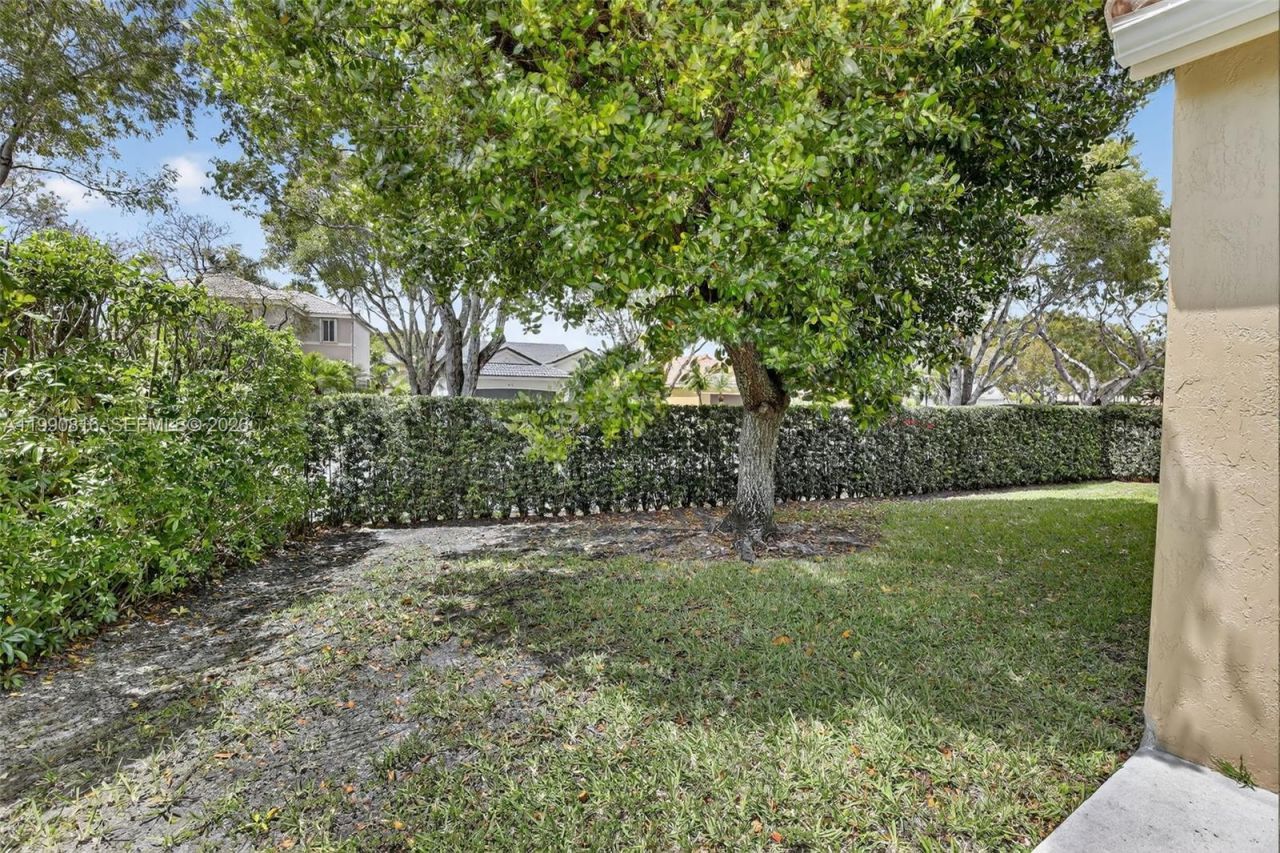 4219 Cherrywood Ct, Weston, FL 33331 Photo
