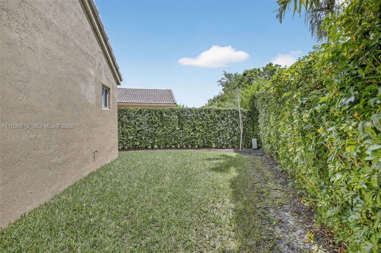 4219 Cherrywood Ct, Weston, FL 33331 Photo