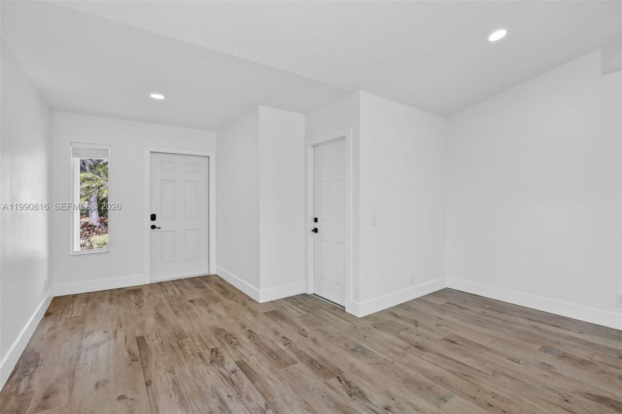 4219 Cherrywood Ct, Weston, FL 33331 Photo