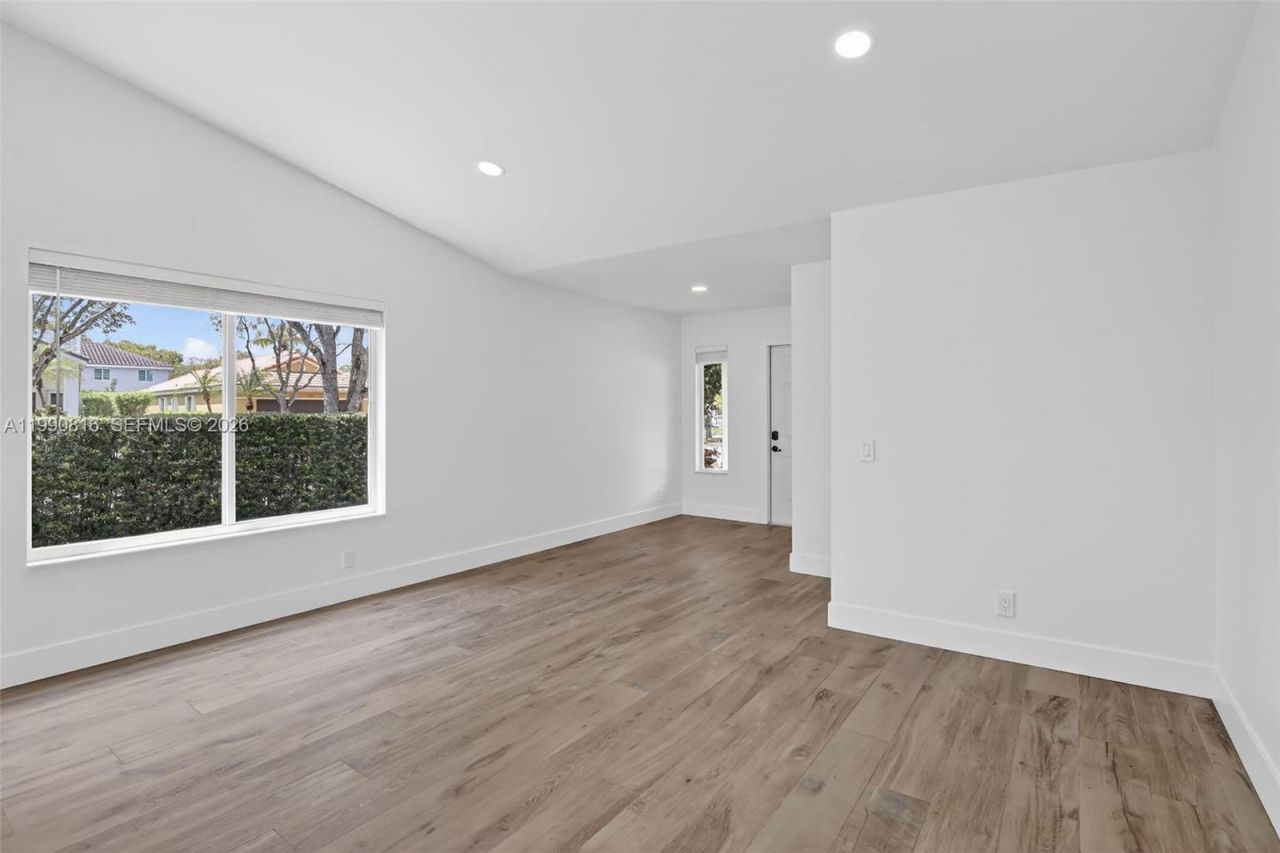 4219 Cherrywood Ct, Weston, FL 33331 Photo