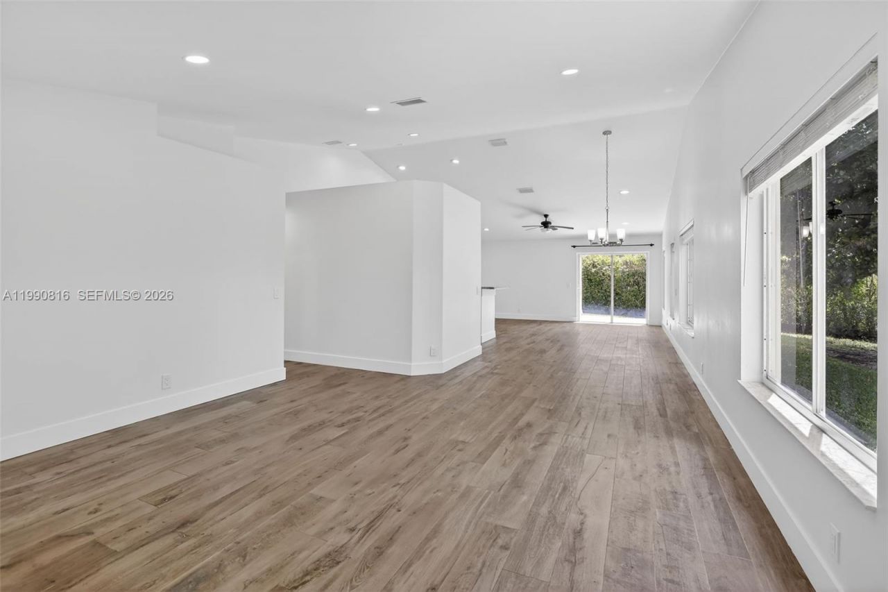 4219 Cherrywood Ct, Weston, FL 33331 Photo