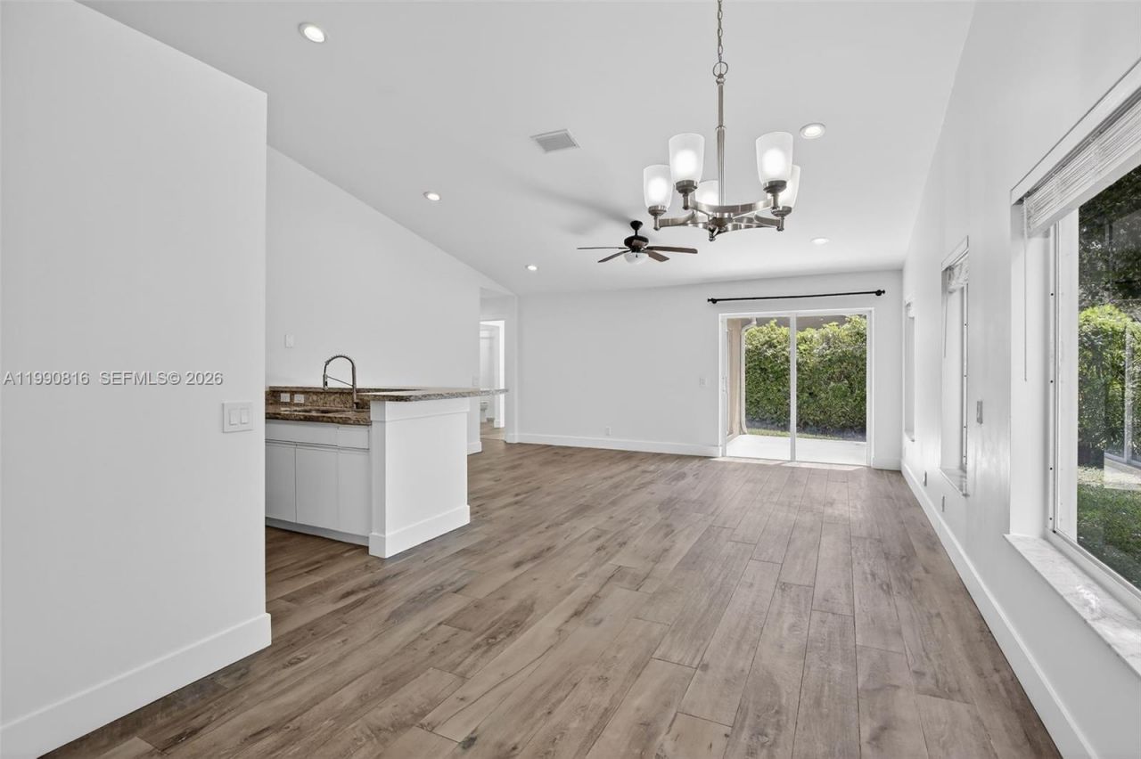 4219 Cherrywood Ct, Weston, FL 33331 Photo