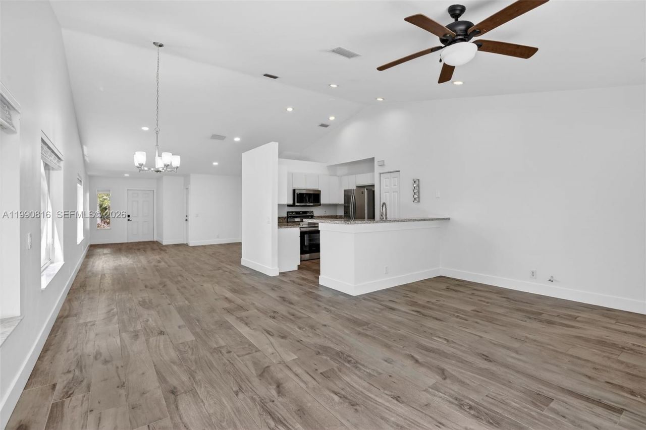 4219 Cherrywood Ct, Weston, FL 33331 Photo