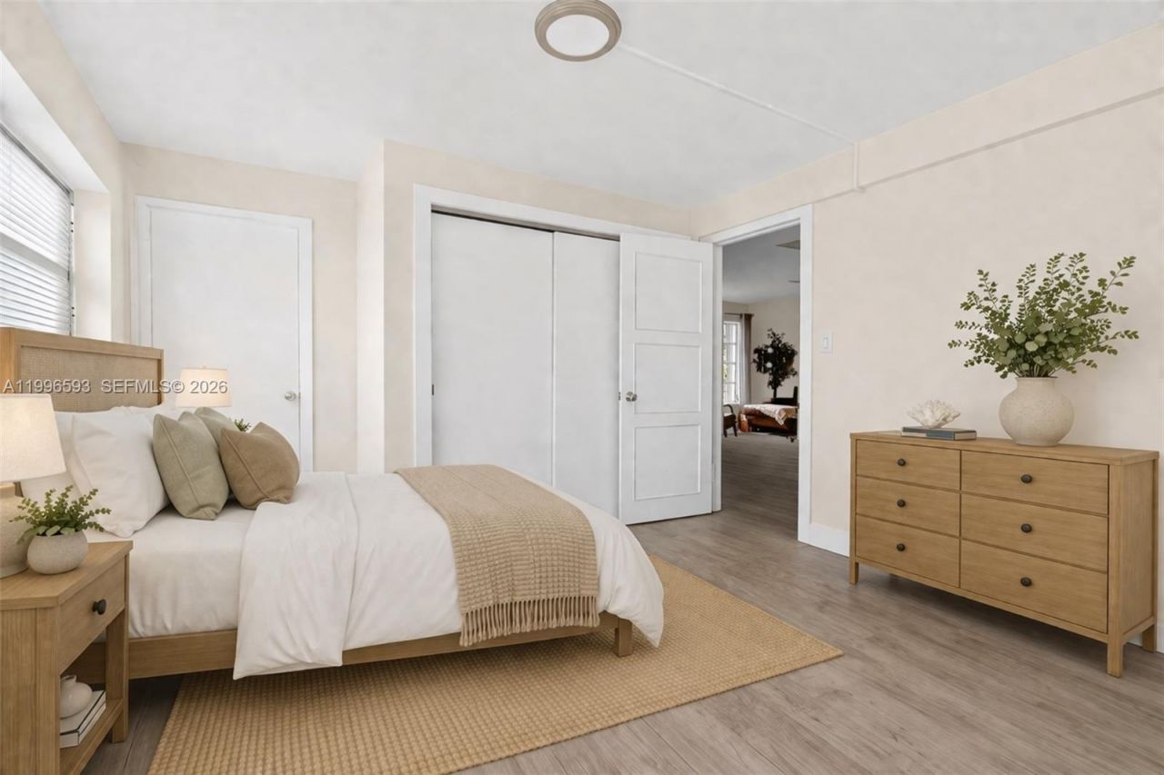 1357 SW 4th Ter, Pompano Beach, FL 33060 Photo