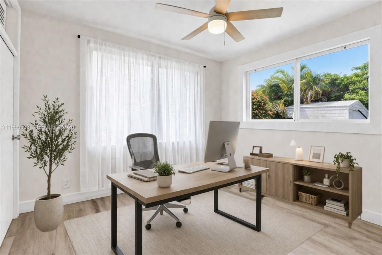 1357 SW 4th Ter, Pompano Beach, FL 33060 Photo