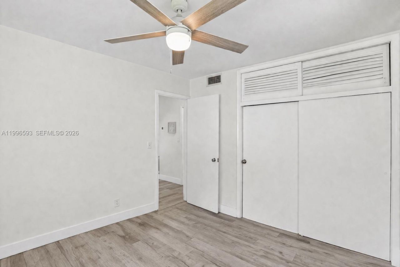 1357 SW 4th Ter, Pompano Beach, FL 33060 Photo