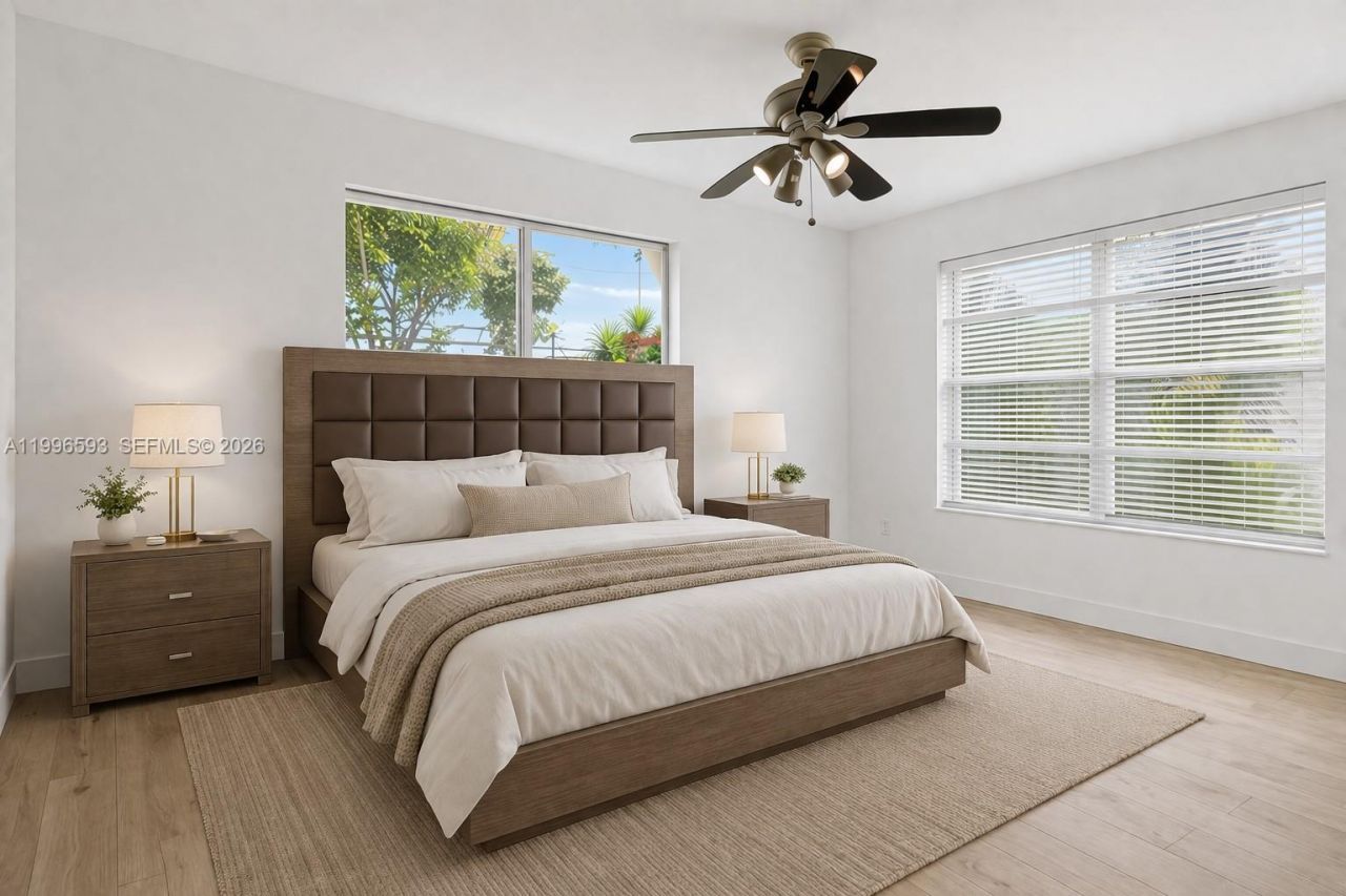 1357 SW 4th Ter, Pompano Beach, FL 33060 Photo