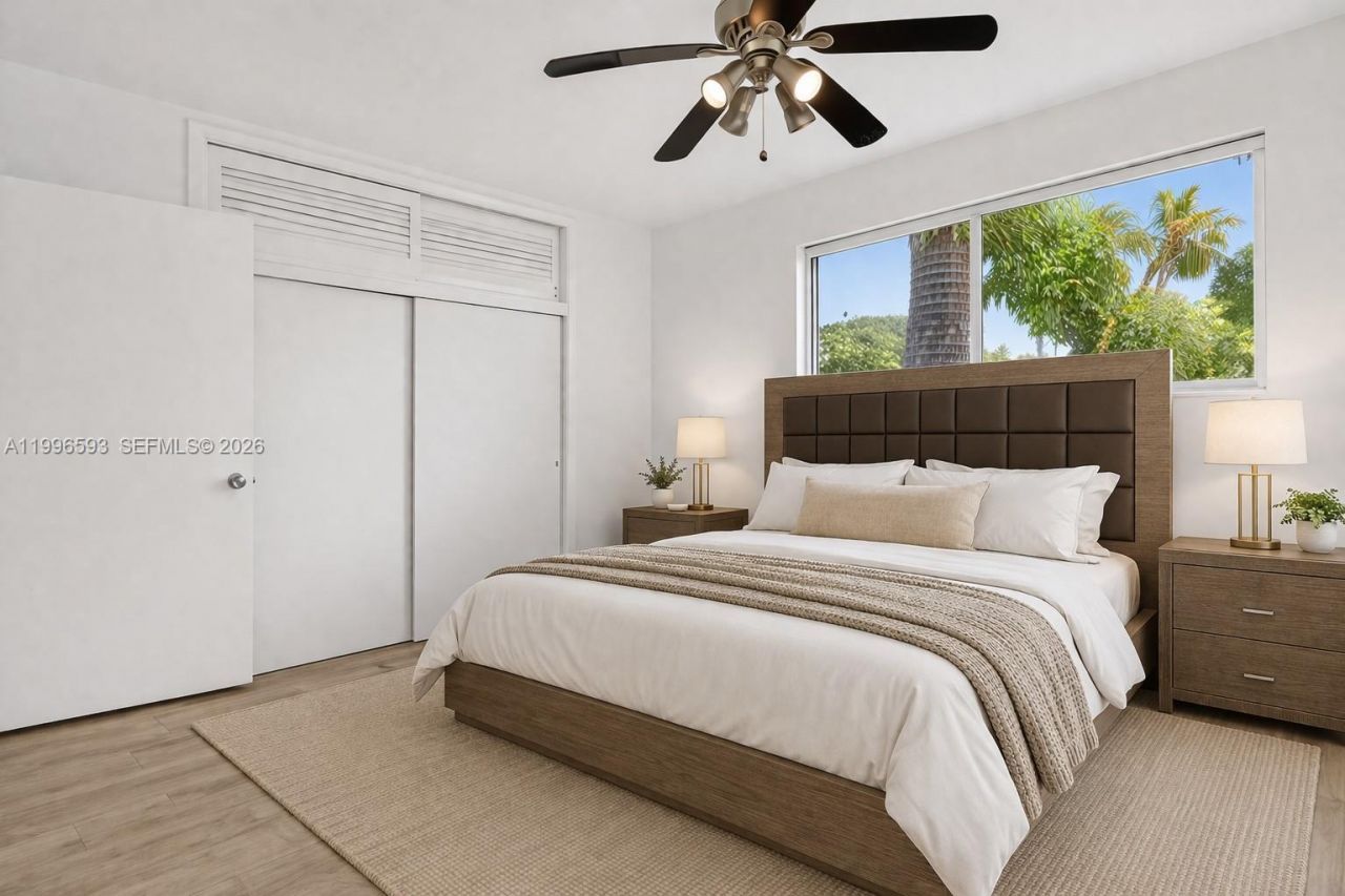 1357 SW 4th Ter, Pompano Beach, FL 33060 Photo