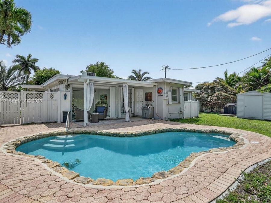 Property Image 16