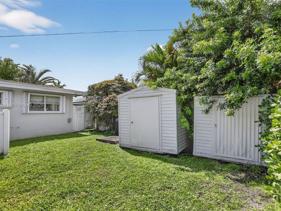 Property Image 20