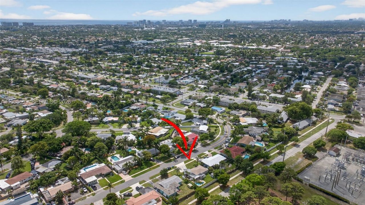 1357 SW 4th Ter, Pompano Beach, FL 33060 Photo