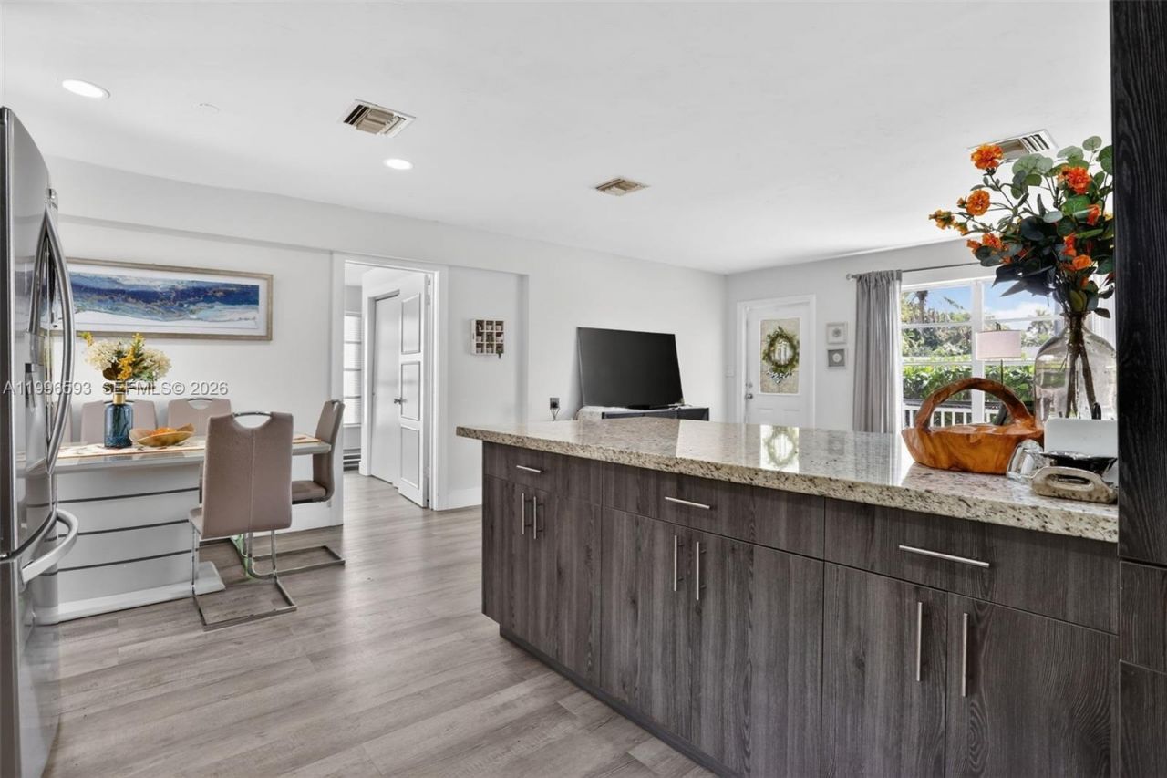 1357 SW 4th Ter, Pompano Beach, FL 33060 Photo