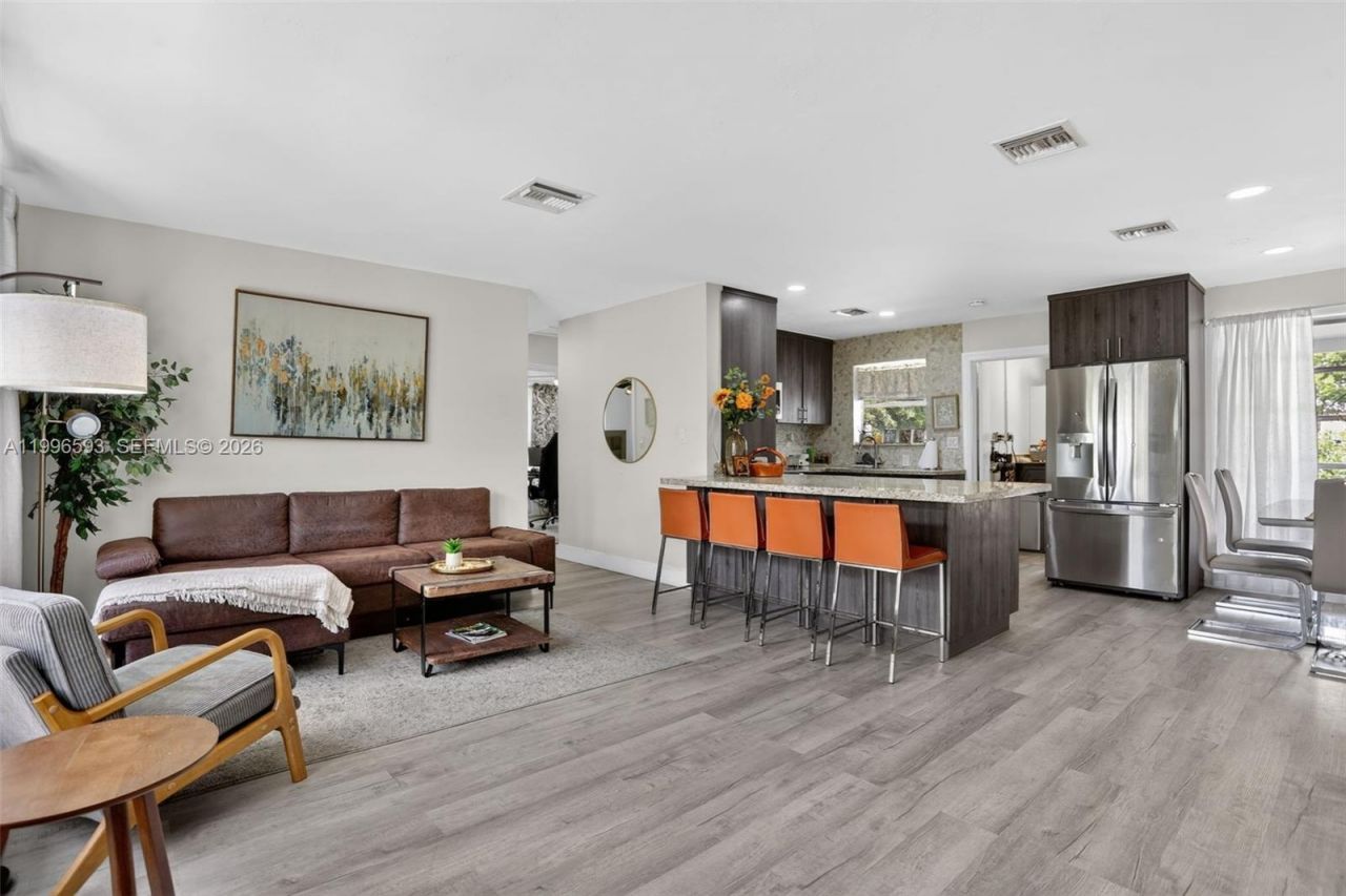 1357 SW 4th Ter, Pompano Beach, FL 33060 Photo