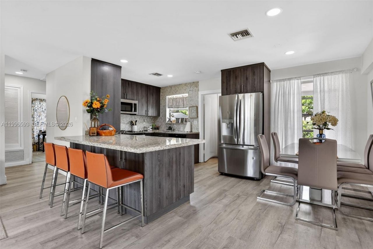 1357 SW 4th Ter, Pompano Beach, FL 33060 Photo
