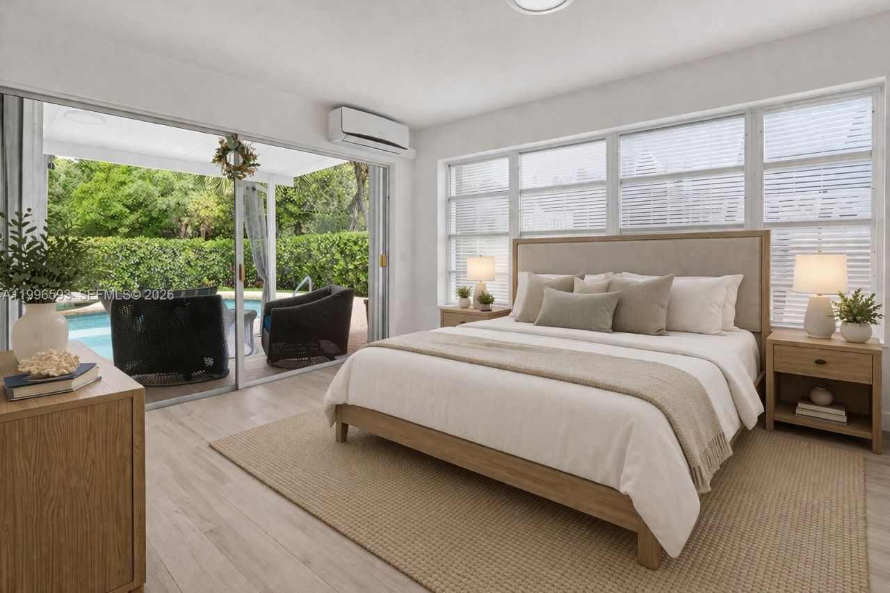 1357 SW 4th Ter, Pompano Beach, FL 33060 Photo