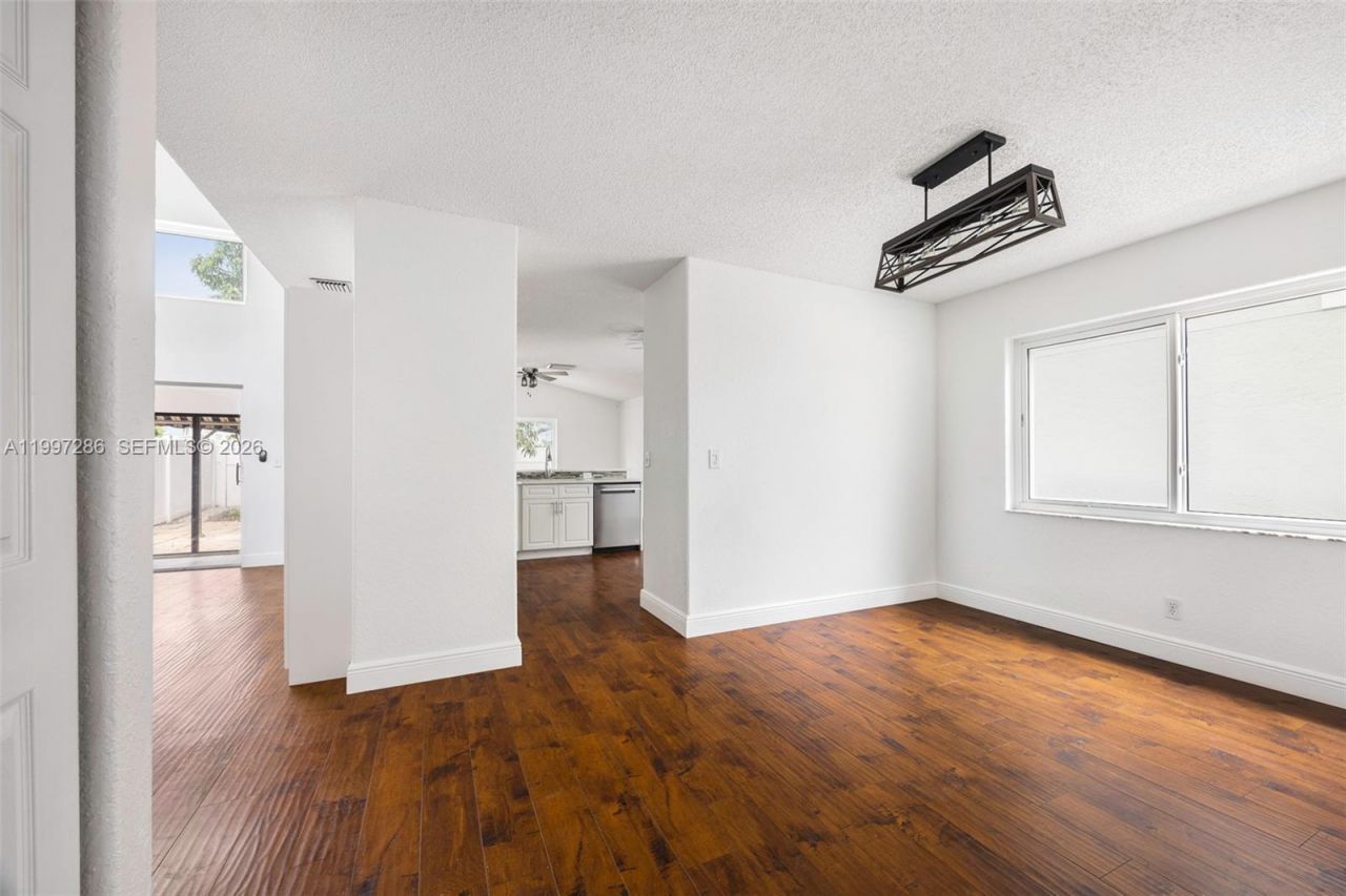 8317 Bermuda Sound Way , Boynton Beach, FL 33436 Photo