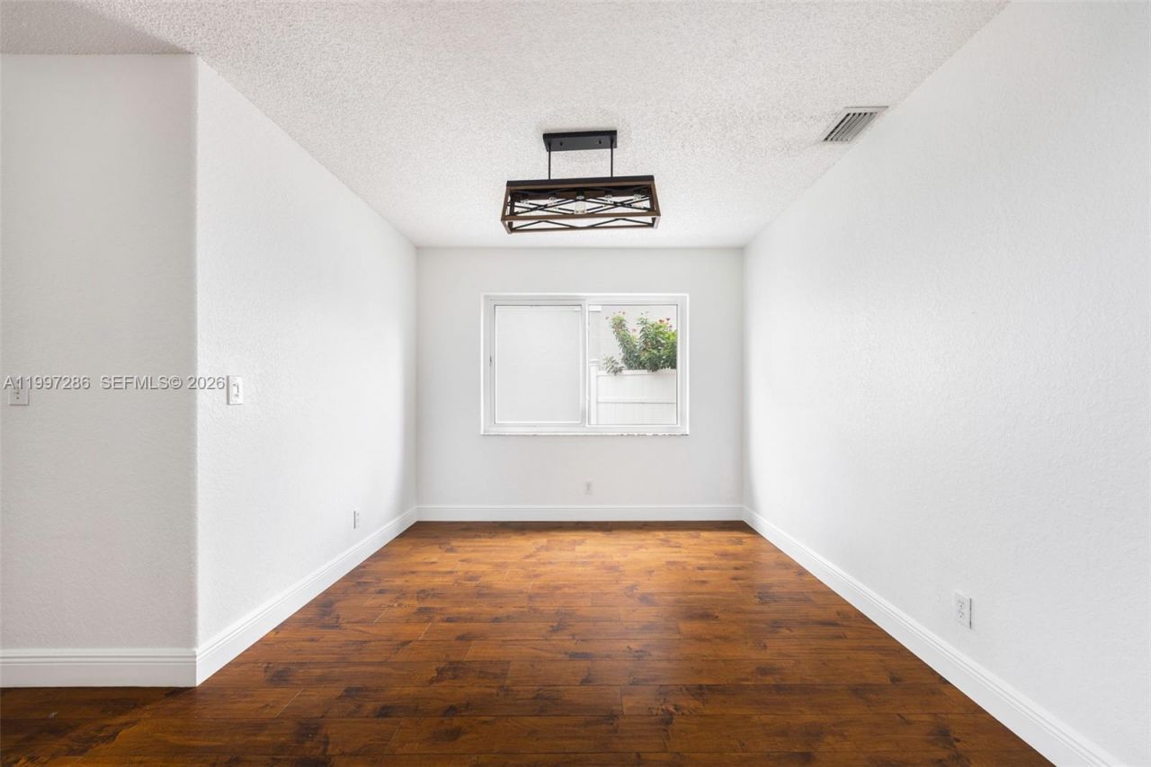 8317 Bermuda Sound Way , Boynton Beach, FL 33436 Photo