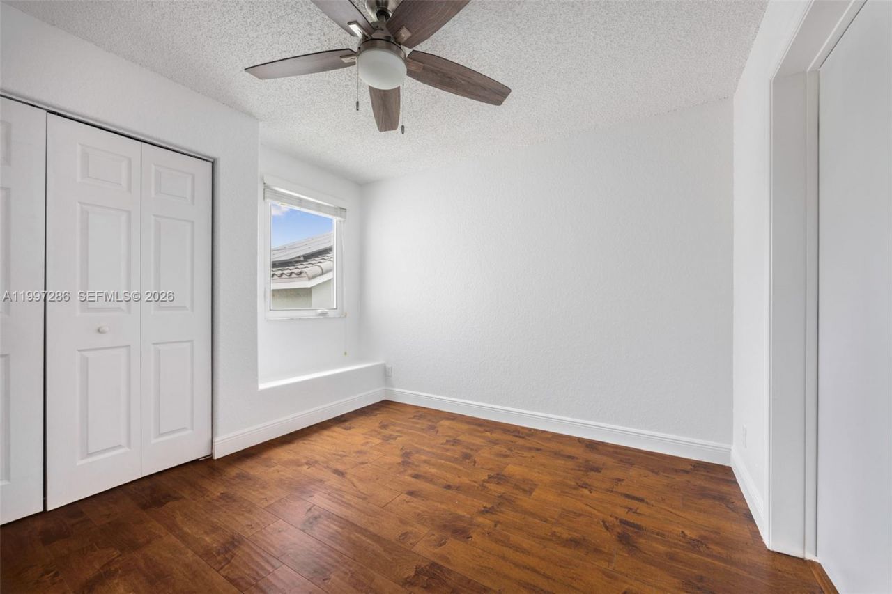 8317 Bermuda Sound Way , Boynton Beach, FL 33436 Photo