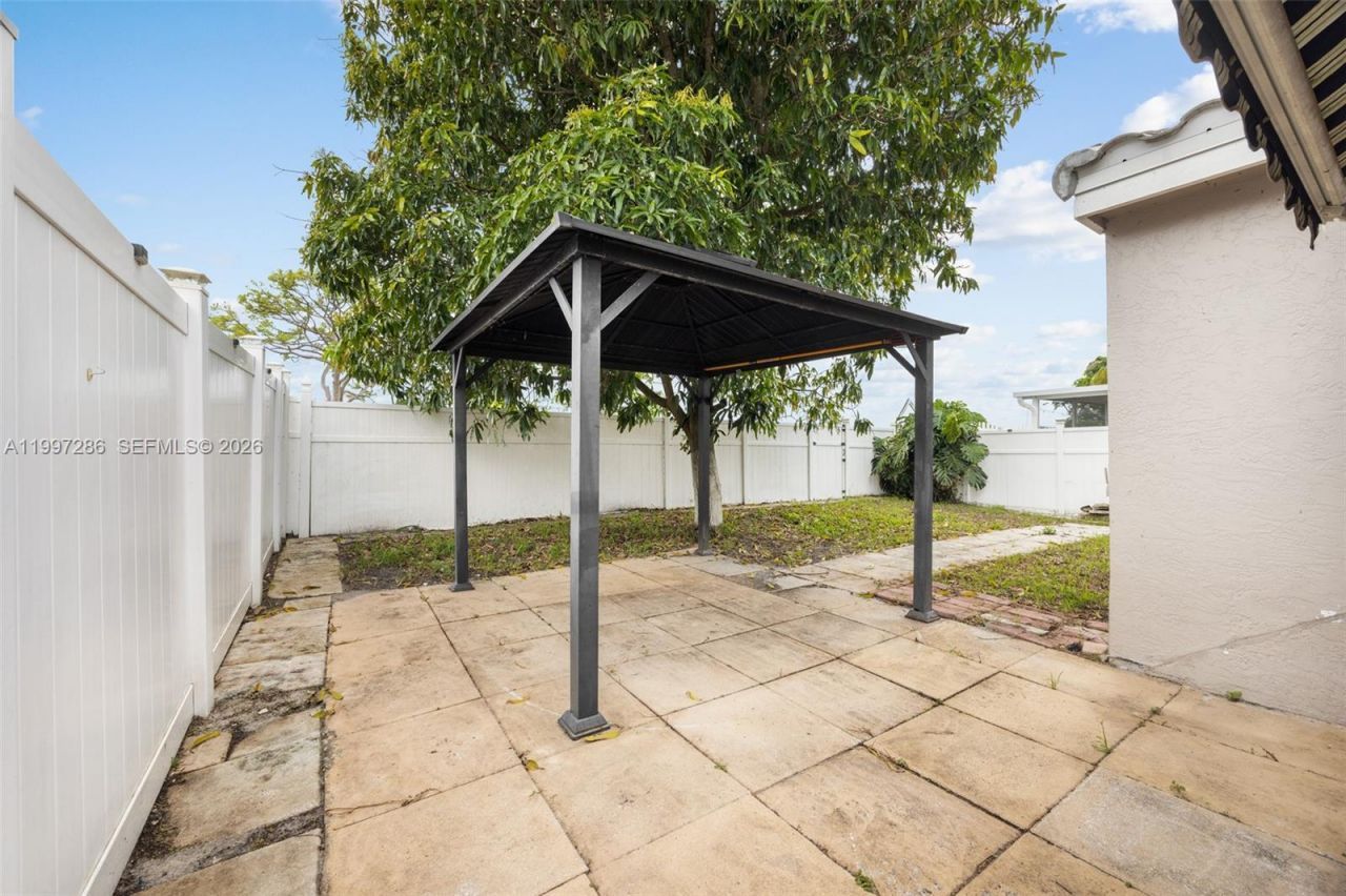 8317 Bermuda Sound Way , Boynton Beach, FL 33436 Photo