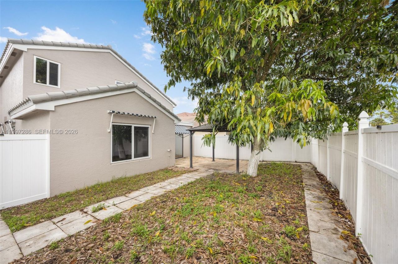 8317 Bermuda Sound Way , Boynton Beach, FL 33436 Photo