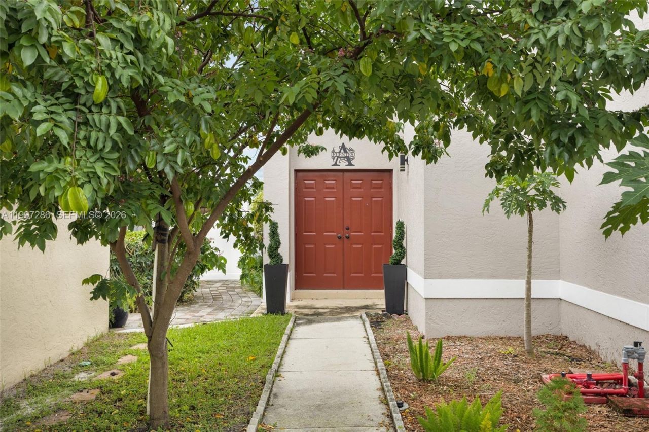 8317 Bermuda Sound Way , Boynton Beach, FL 33436 Photo