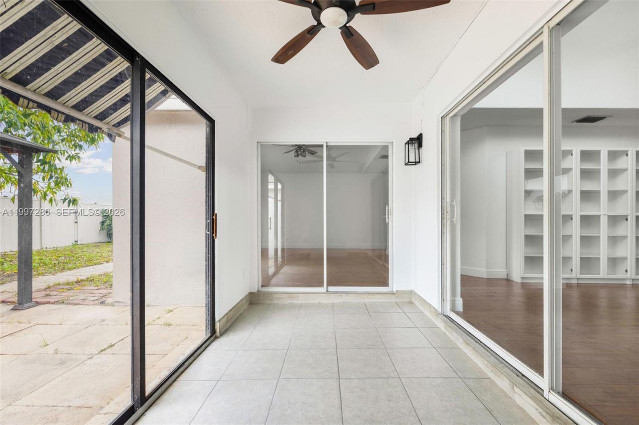 8317 Bermuda Sound Way , Boynton Beach, FL 33436 Photo