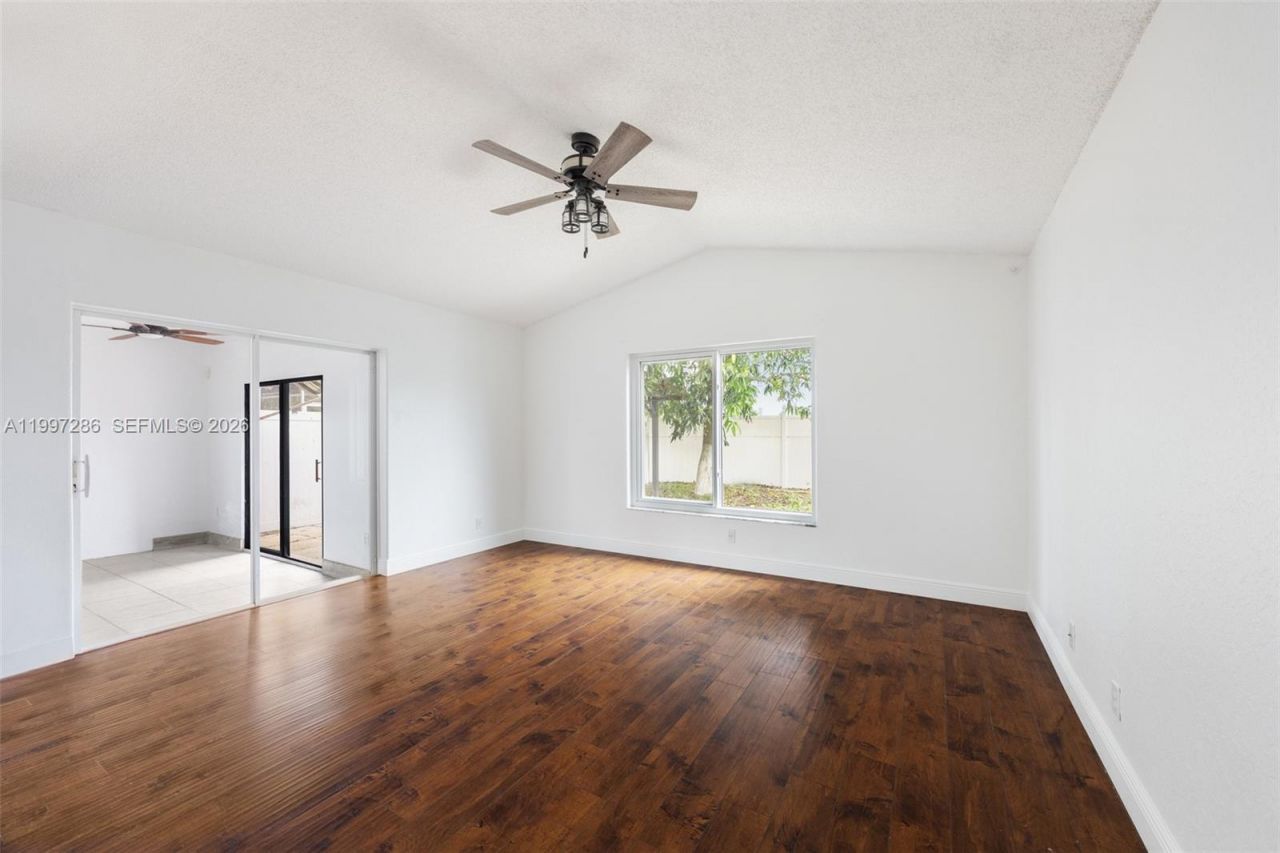 8317 Bermuda Sound Way , Boynton Beach, FL 33436 Photo